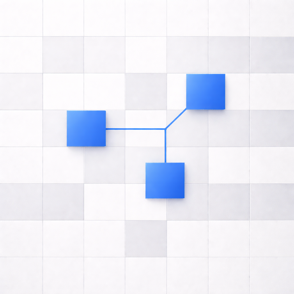 Retail Strategy and Advisory