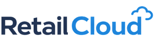 Retail Cloud