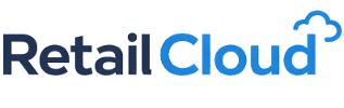 Retail Cloud