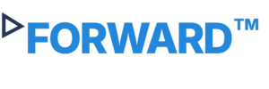 Retail Cloud FORWARD logo