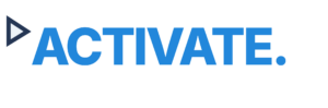 Retail Cloud >FORWARD Activate — align teams, operations and ways of working to deliver