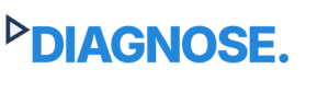 Retail Cloud >FORWARD Diagnose — identify root causes across stores, markets and operations