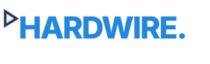 Retail Cloud >FORWARD Hardwire — embed structure, discipline and accountability at scale