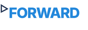 Retail Cloud FORWARD logo