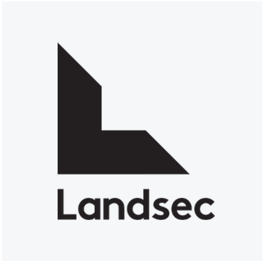 Landsec Logo