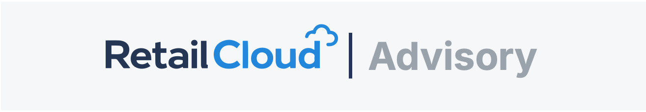 Retail Cloud Advisory