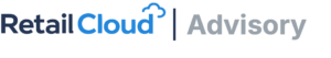 Retail Cloud Advisory Logo