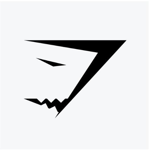 Gymshark logo
