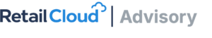 Retail Cloud Advisory icon