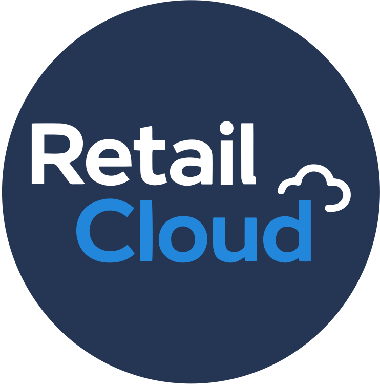 Retail Cloud Advisor