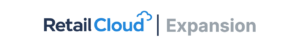Retail Cloud Expansion