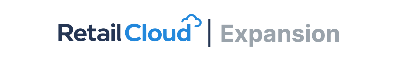 Retail Cloud Expansion