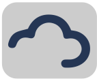 Retail Cloud Advisor