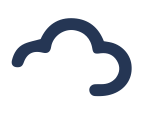 Retail Cloud Advisor