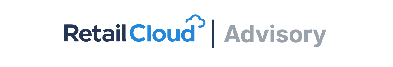 Retail Cloud Advisory