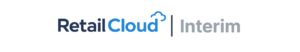 Retail Cloud Interim