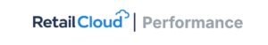 Retail Cloud Performance