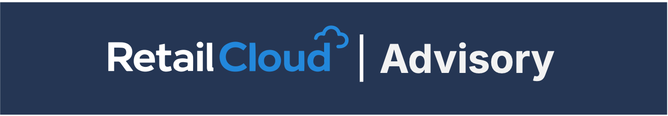 Retail Cloud Advisory 1