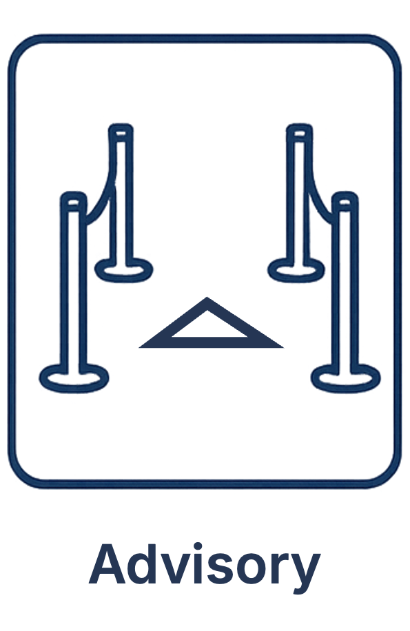 Retail Cloud Advisory Image