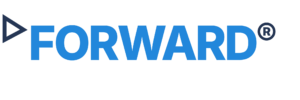 Retail Cloud FORWARD