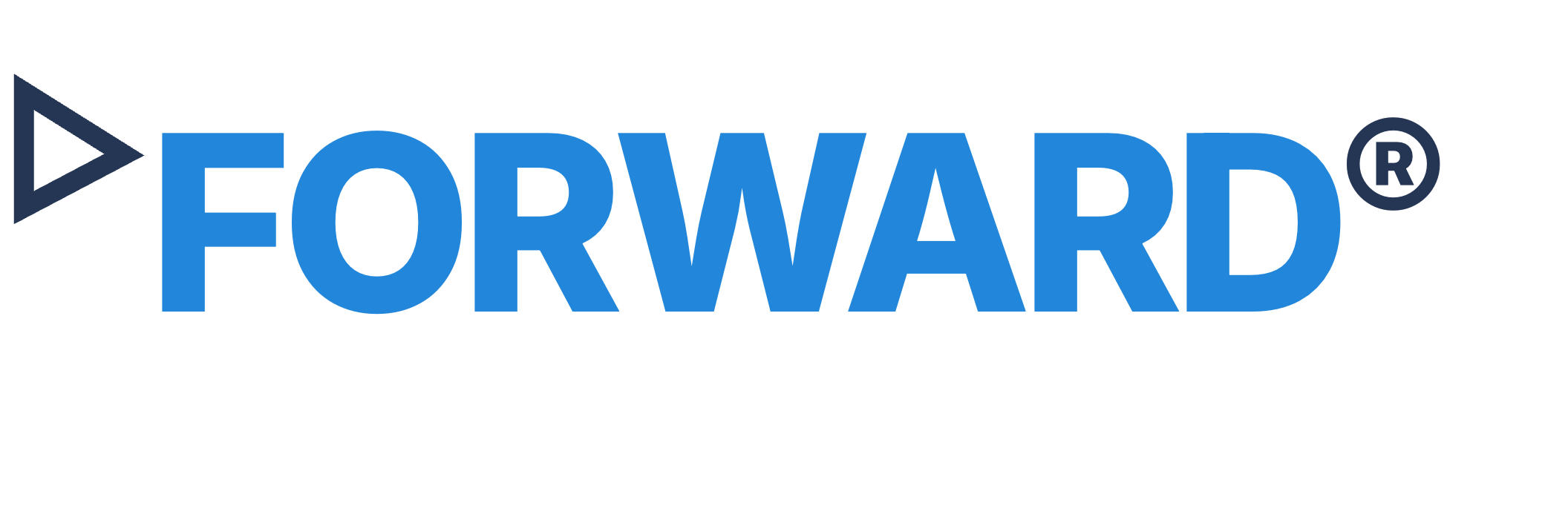 Retail Cloud FORWARD