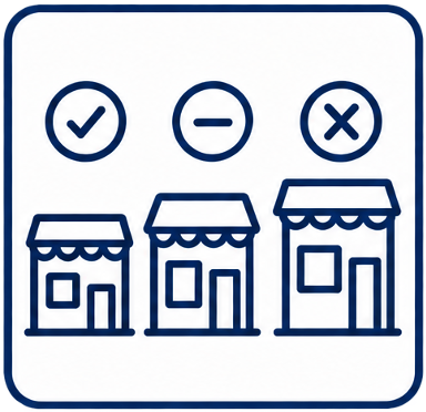 Retail Cloud Network Expands Image