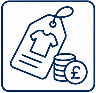 Retail Cloud Proposition Image