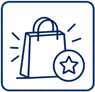 Retail Cloud Customer image