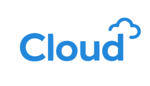 Retail Cloud (r) logo